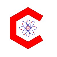 Core Engenharia E Projetos Ltda