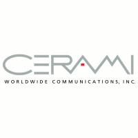 Cerami Worldwide Communications, Inc.