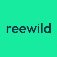 Reewild logo - Similar company to Zelospace Ltd