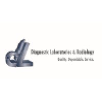 Diagnostic Laboratories & Radiology logo - Similar company to Diagnostic Laboratory Of Oklahoma