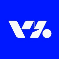 V-Nova logo - Similar company to V-Nova Ltd.