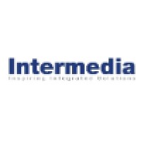 Intermedia Gulf
