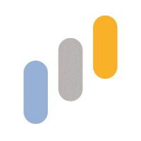 Bioventure Management logo - Similar company to Provirex Genome Editing Therapies Gmbh