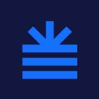SysTegro GmbH logo - Similar company to Byteconnection Gmbh
