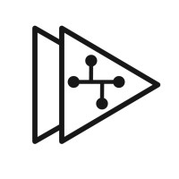 Angara Technology
