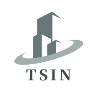 Tsin Advisory logo - Similar company to Chineseinvestors.Com Inc.