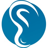 OdyologlarSitesi.Net logo - Similar company to Odyolog.Com