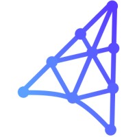 Cursor (acquired by DataRobot) logo - Similar company to Cursor