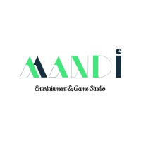 Mandi Game Studio logo - Similar company to Pixelpusher
