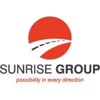 Sunrise Group s.r.o. logo - Similar company to Dominiq S.R.O.