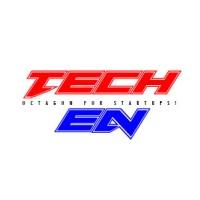 Techen logo - Similar company to Techen, Inc.