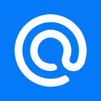 DeBounce logo - Similar company to Truly.Co