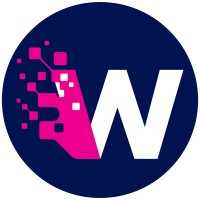 Worth Tech Recruitment logo - Similar company to Vista Jobs