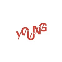 Young Noise logo - Similar company to أسناس | Asnas