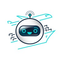 Logistic-Lab logo - Similar company to Logistics Labs