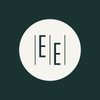 Elevation Edge logo - Similar company to Twisted Logic Consultancy