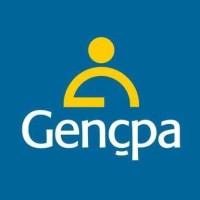 Gençpa Teknoloji logo - Similar company to Inepilepsy