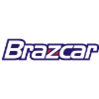 Brazcar Triciclos - TRICARGO