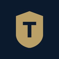 TresorHaus GmbH logo - Similar company to The Initial Sama