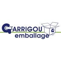 Emballage & Cartonnage Garrigou logo - Similar company to Emballage Cornier