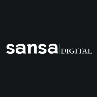 Sansa Digital logo - Similar company to Credence Engineering