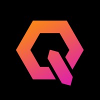 Quanta Studios logo - Similar company to Dust