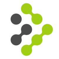 datenkultur logo - Similar company to Microsoft Dynamics Crm