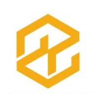 Grupo Grose logo - Similar company to Legafirm Consulting