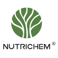 NUTRICHEM INTERNATIONAL logo - Similar company to Apii Export