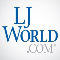 Lawrence Journal-World logo - Similar company to Standard-Examiner