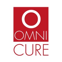 Omni Cure Group logo - Similar company to Omnicure