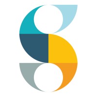 Signum Onderwijs logo - Similar company to Saam*