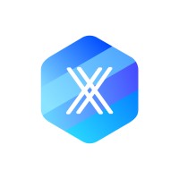 Expande logo - Similar company to Expande