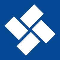 Cardmil logo - Similar company to Cake