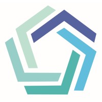 ANJUVANNAM logo - Similar company to Tavs (Tamilischer Verein Der Studierenden)
