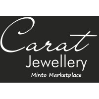 Carat Jewellery logo - Similar company to Fm Marketing Agancy