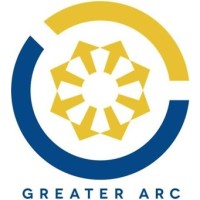 Greater Arc Resources logo - Similar company to Future Engineering Australia