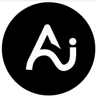 AiMining Technologies logo - Similar company to Ainqa
