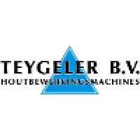 Teygeler Machinehandel B.V.