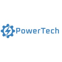 Powertech System Trading LLC logo - Similar company to Energyace Ltd