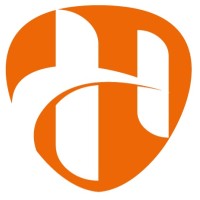 Hayonik Indústria E Comércio De Produtos Eletrônicos logo - Similar company to Daniel Atacado