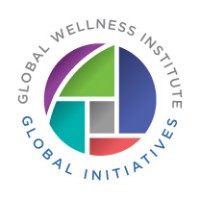 Global Spa and Wellness Consultants logo - Similar company to Ila Wellness