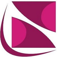 Pragmatic Insurance Broking Services Pvt Ltd