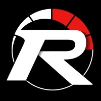 Revline Digital logo - Similar company to Arizona Labor Force Inc