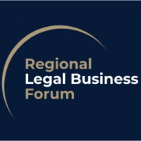 Regional Legal Business Forum logo - Similar company to The Lighthouse One