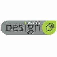 Studio 1 VC Ltd. (Aberdeen) logo - Similar company to Tandem Studios Ltd