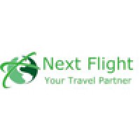 Next Flight