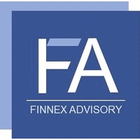 Finnex Advisory Co., Ltd. logo - Similar company to Cg Capital Advisory