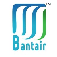 Bantair India Private Limited logo - Similar company to Erthwo International Organization