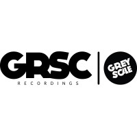 Greyscale (GRSC AB) logo - Similar company to Hypnus Records Ab